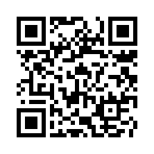 QR Code for 3FDmwmaEhR3gCAnRN8R1Uv2nsCmSfqteWv