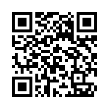 QR Code for 3FDn1jvrYW1nt2sSTm7Zs849zUfHqqNuu6