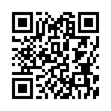 QR Code for 3FDn6aMasjdnEpkVVxhhf8Mae7oAc4BSfm