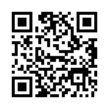 QR Code for 3FDnVXqAmxCdoyHATM6atLuAnR7cCjo158