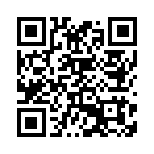 QR Code for 3FDnapHjPANCd7oetr4kz9vpd6NMWsVmt8