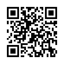 QR Code for 3FDnaw26S8GEtPmt3mH5JRyLPfVBNVgf9m