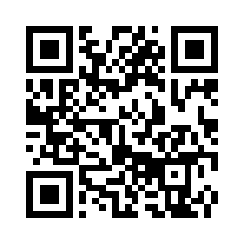 QR Code for 3FDnc2HB9jDw8KMzWuA9V193VDMex8aFR8