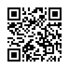 QR Code for 3FDncvxHpRsEjCHQMXMPwMVAFMrDek5JLC