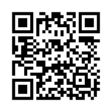QR Code for 3FDngRaYoi6htLX2uBjXjSdiBAkxFGe4B4