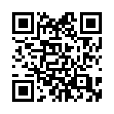 QR Code for 3FDnox9baD2bNJ7PSmBz7GNSQ4t7mmbdVM