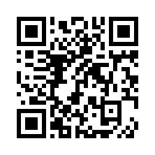 QR Code for 3FDnsjRKNvHvsbpi4XwmhpGZ15ecJU7pTC
