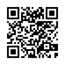 QR Code for 3FDo14rL7vmhARTAAP11Ar3UcMRDUDKKzn