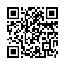 QR Code for 3FDo2h8UeLGzmL2qBMsriyKrMfNQ4Py9p6