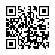 QR Code for 3FDo3f78N17gJtmLVisqZDLRmzt2TcKbvV