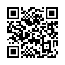 QR Code for 3FDo6H8MZj4VCqdhdYBuJeUFjeCsVHTgaa