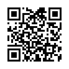 QR Code for 3FDo7PHp55WWfKXw9tHpRGKjN7aLBxdHK3