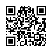 QR Code for 3FDoES4EVPQRfi9yESo47BQX58LBvk3yU5