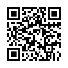 QR Code for 3FDoEfcLwN5PhzMSVyc8hxoCia4hmHdtB4