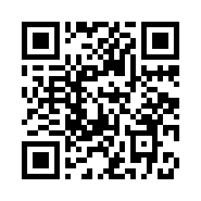 QR Code for 3FDoFA3aWiuPtkHf4FxtX1yejrn7sTGVrh
