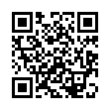 QR Code for 3FDoFZfiReL822dS9fXJerkKUso7uyKA5E