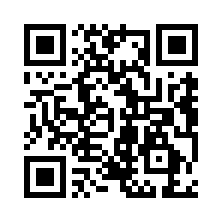 QR Code for 3FDoHaa7V3YLsUtcANtji9UsG1sbZXGJVQ