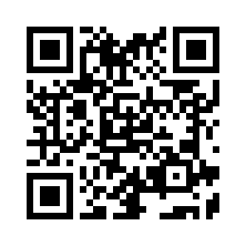 QR Code for 3FDoKiWxnfm9foH7Akd6kr7dGeNF2XpFin