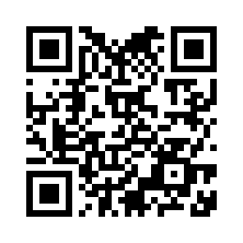 QR Code for 3FDoKwqvHTgm564PgoTPsPCFH1NS9hdKsh