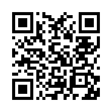 QR Code for 3FDoP2DSGdHJTtC8foShSQx73NjpcfYeP7