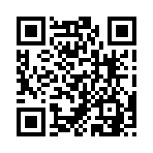 QR Code for 3FDoP55eS4XDSgZPp5Z74LsV5u5TC5VnJZ