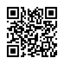 QR Code for 3FDoT1TUMpcV5dkWhZL6S4xhk2xTKNUrWQ