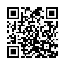 QR Code for 3FDoVnQ3BSSNK1FowNmVxeJMbXb1o7X8sU