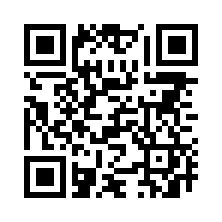 QR Code for 3FDoYYyMT89VdopHNKuhQT2tos8T5Q2rAc