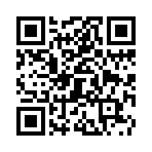 QR Code for 3FDoiF7U6wwHwvfrTGZQuhic4pbbUT8Vmc