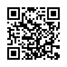 QR Code for 3FDomep6RKF8oiHTMHjVKNMCMMdgHjRUTo