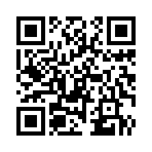 QR Code for 3FDor3VVsSpsNsEkymwK4pvMUf6sYkSf48