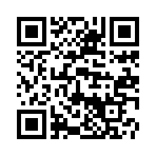 QR Code for 3FDorUCekUfcZUcRb69eT6F7wTAazZxfBu