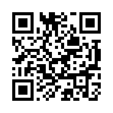 QR Code for 3FDou13bJ8uiGu9uEhknZH18x9x5P2zJ4W
