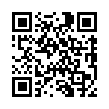 QR Code for 3FDou4ioGvgSAutFdyYnZsnjCQad7652xy