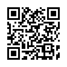 QR Code for 3FDov58i6wGyHus19iNhJhevHPEJsRKCuP
