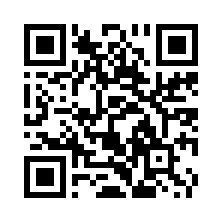 QR Code for 3FDozFsN77EZ913ApWLYdbFyeW1EbyRJD5