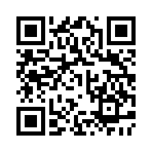 QR Code for 3FDp23vywJNMLRTY3jHL3f3DxQzjo9FY13