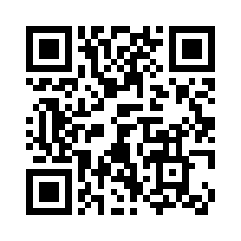 QR Code for 3FDp3LVJDcnfVKQ85BAXnMEp8nvCe2SZM4