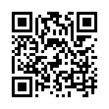 QR Code for 3FDp4WRLRM9orpm5S4QhUrpZZxE2EcpZPm