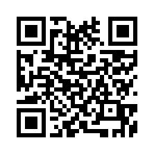 QR Code for 3FDpDBqAng9VHWR9rSGAiiazLJgvCBbunk