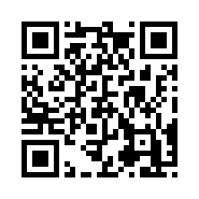 QR Code for 3FDpEvRdAgE2d1LyCwKhSH8cCnSN7BYsEr
