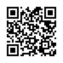 QR Code for 3FDpGpVuJfcJgsQbLL2hDpKmq6SrbJsrCi
