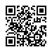QR Code for 3FDpJs7PPdPoyLoS7nDNMQwJpdx4rNSBPg