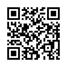 QR Code for 3FDpP53B4KeycpQF8bsPZT7yozAhNNJbiW