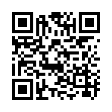 QR Code for 3FDpRXdqiDmnkDXEqCDf9t8jMjdbvY9MBN