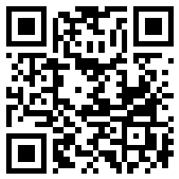 QR Code for 3FDpRuqZByMs5Z8XZFwvmNoACunfJBasqe