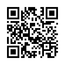 QR Code for 3FDpZg3D5ckrgGCuj32EZwuSY2jfADN5jZ