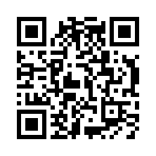 QR Code for 3FDpds6xXFiCEBM6Lu2brWJZZbopifpE6d