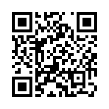 QR Code for 3FDpeJxiEtBytimmdvcQPCZT7sLqVwtBeJ