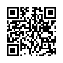 QR Code for 3FDpnFkb6fqBQ2a4fJ8Bq5SSeZ5asMHufB